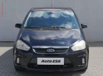 Ford C-MAX - fotka číslo 1