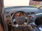 Ford C-MAX - fotka číslo 2