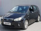 Ford C-MAX - fotka číslo 2