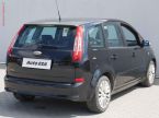Ford C-MAX - fotka číslo 3