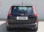 Ford C-MAX - fotka číslo 4