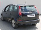 Ford C-MAX - fotka číslo 5