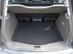 Ford C-MAX - fotka číslo 6