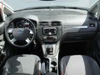 Ford C-MAX - fotka číslo 7