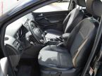 Ford C-MAX - fotka číslo 8