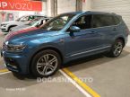 Volkswagen Tiguan - fotka číslo 0