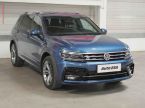 Volkswagen Tiguan - fotka číslo 0
