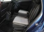 Volkswagen Tiguan - fotka číslo 9