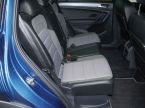 Volkswagen Tiguan - fotka číslo 10