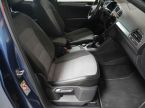 Volkswagen Tiguan - fotka číslo 11