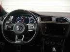 Volkswagen Tiguan - fotka číslo 12