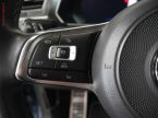 Volkswagen Tiguan - fotka číslo 14