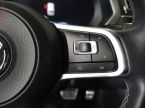 Volkswagen Tiguan - fotka číslo 15