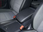 Volkswagen Tiguan - fotka číslo 20