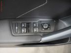 Volkswagen Tiguan - fotka číslo 21