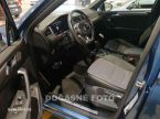 Volkswagen Tiguan - fotka číslo 2