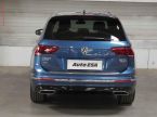 Volkswagen Tiguan - fotka číslo 4