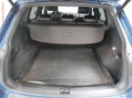 Volkswagen Tiguan - fotka číslo 6