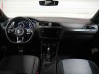 Volkswagen Tiguan - fotka číslo 7