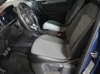 Volkswagen Tiguan - fotka číslo 8