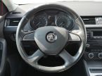 Škoda Octavia - fotka číslo 10