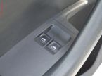 Škoda Octavia - fotka číslo 13