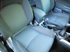 Mitsubishi ASX  - fotka číslo 10