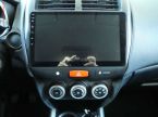 Mitsubishi ASX  - fotka číslo 12