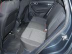 Škoda Karoq - fotka číslo 9