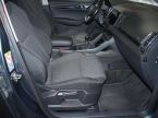 Škoda Karoq - fotka číslo 11