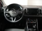 Škoda Karoq - fotka číslo 12