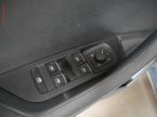 Škoda Karoq - fotka číslo 15