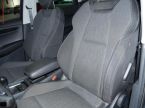 Škoda Karoq - fotka číslo 16