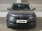 Škoda Karoq - fotka číslo 1