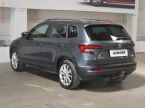 Škoda Karoq - fotka číslo 3