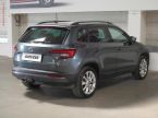 Škoda Karoq - fotka číslo 5