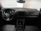 Škoda Karoq - fotka číslo 7