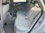 Audi A6 - fotka číslo 9