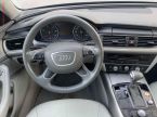 Audi A6 - fotka číslo 10