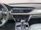 Audi A6 - fotka číslo 11