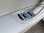Audi A6 - fotka číslo 12