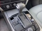 Audi A6 - fotka číslo 15