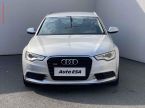 Audi A6 - fotka číslo 1