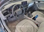 Audi A6 - fotka číslo 2
