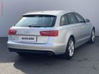 Audi A6 - fotka číslo 3
