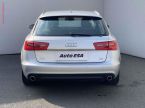 Audi A6 - fotka číslo 4