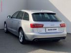 Audi A6 - fotka číslo 5