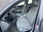 Audi A6 - fotka číslo 8