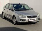 Ford Focus - fotka číslo 0