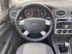 Ford Focus - fotka číslo 10